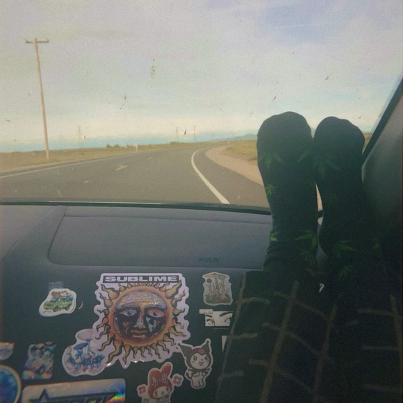 jawrv